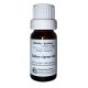 Stadelmann zsálya-ciprus olaj, 10 ml
