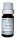 Stadelmann toko-olaj (idő előtti méhtevékenység csökkentésére), 10 ml