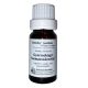Stadelmann gyermekágyi hasmasszázsolaj, 10 ml