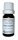 Stadelmann Cédrus-hajolaj, 10 ml