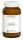 Stadelmann cellulitiszfürdő, 250 ml