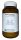 Stadelmann ülőfürdő (sebfürdő, gátseb, gátrepedés gyógyítására), 250 ml