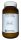Stadelmann babafürdő, 250 ml