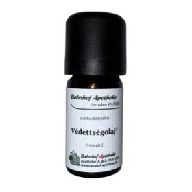 Stadelmann védettségolaj, 5 ml