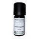 Stadelmann védettségolaj, 5 ml