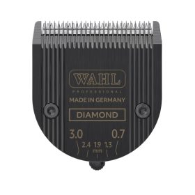 Wahl Animalline Diamond Blade Set Fine vágófej