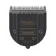 Wahl Animalline Diamond Blade Set Fine vágófej
