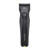 Wahl Animalline ArcoPro vezeték nélküli állatnyíró Black 1876-0473