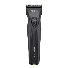   Wahl Animalline ArcoPro vezeték nélküli állatnyíró Black 1876-0473