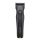 Wahl Animalline ArcoPro vezeték nélküli állatnyíró Black 1876-0473