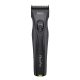 Wahl Animalline ArcoPro vezeték nélküli állatnyíró Black 1876-0473
