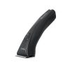 Wahl Animalline ArcoPro vezeték nélküli állatnyíró Black 1876-0473
