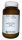 Stadelmann balzsamosszuhar fürdő (ekcéma kezelésére), 250 ml