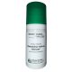 Stadelmann hamamelisz-mirtusz balzsam (aranyérkenőcs), 50 ml