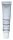 Stadelmann balzsamosszuhar krém (ekcémára), 9 ml