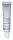 Stadelmann angyalgyökérbalzsam, 9 ml