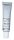 Stadelmann ajakápoló, 9 ml
