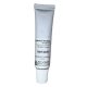 Stadelmann ajakápoló, 9 ml