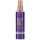 Schwarzkopf BlondMe Cool Blondes hidegszőke spray balzsam, 150 ml