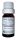 Stadelmann édeskömény-kömény olaj gyerekeknek, 10 ml