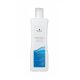 Schwarzkopf Natural Styling dauervíz 1 normál hajra, 1 l