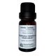 Stadelmann édeskömény-kömény olaj felnőtteknek, 10 ml