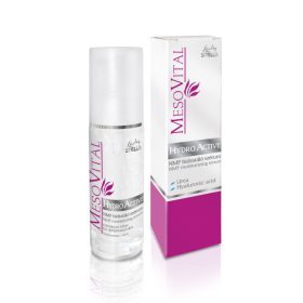   Lady Stella MesoVital Hydro Active szérum vízhiányos bőrre, 30 ml