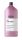 Loreal Seriel Expert Liss Unlimited sampon, 1,5 l