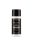 Expertia Mattifying Hair Powder hajpor, 14 g