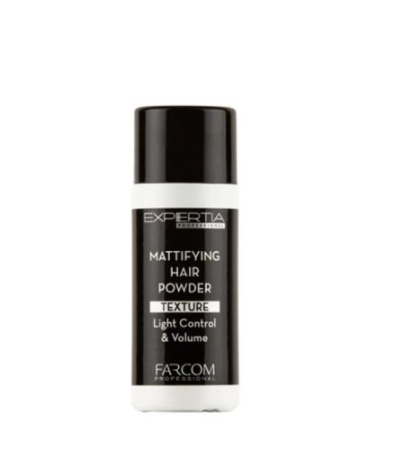 Expertia Mattifying Hair Powder hajpor, 14 g