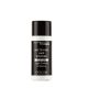 Expertia Mattifying Hair Powder hajpor, 14 g