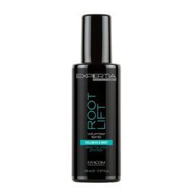   Expertia Root Lift Volumizer páraellenálló, volumennövelő, hajtőemelő spray, 150 ml