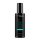Expertia Root Lift Volumizer páraellenálló, volumen növelő, hajtőemelő spray, 150 ml