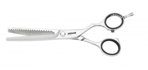 Jaguar Diamond CC 43 hajvágó olló 6"