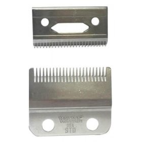 Wahl Magic Clip vágófej - Cordless