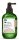 Lisap Keraplant Nature fejbőrnyugtató hajszesz, 150 ml