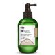Lisap Keraplant Nature fejbőrnyugtató hajszesz, 150 ml