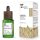 Lisap Keraplant Nature esszenciális olaj zsíros hajra, 30 ml