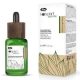 Lisap Keraplant Nature esszenciális olaj zsíros hajra, 30 ml