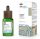 Lisap Keraplant Nature esszenciális olaj korpás fejbőrre, 30 ml