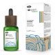 Lisap Keraplant Nature esszenciális olaj korpás fejbőrre, 30 ml