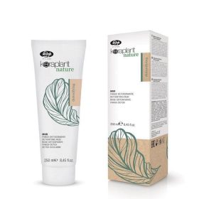 Lisap Keraplant Nature méregtelenítő iszap, 250 ml