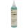 Lisap Keraplant Ritual Balancing Activ esszencia zsíros fejbőrre, 250 ml