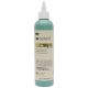 Lisap Keraplant Ritual Balancing Activ esszencia zsíros fejbőrre, 250 ml