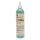 Lisap Keraplant Ritual Rifining Activ esszencia korpás fejbőrre, 250 ml