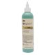 Lisap Keraplant Ritual Rifining Activ esszencia korpás fejbőrre, 250 ml