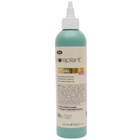   Lisap Keraplant Ritual Calming Activ esszencia érzékeny fejbőrre, 250 ml