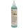 Lisap Keraplant Ritual Calming Activ esszencia érzékeny fejbőrre, 250 ml