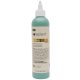 Lisap Keraplant Ritual Calming Activ esszencia érzékeny fejbőrre, 250 ml