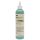 Lisap Keraplant Ritual Energizing  Activ esszencia hajhullás ellen, 250 ml